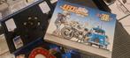 Joe Bar Team Interceptor, Hobby en Vrije tijd, Ophalen of Verzenden, Zo goed als nieuw