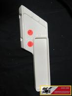 Te koop caravan bumperdeel nr587 55cm, Ophalen of Verzenden, Nieuw