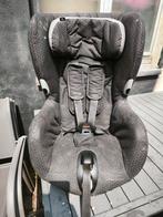 Maxi cosi axiss autostoel, Kinderen en Baby's, Autostoeltjes, Ophalen, Gebruikt