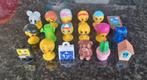 Emoji Aldi 2025 - 18# stuks, Verzamelen, Aldi, Ophalen of Verzenden