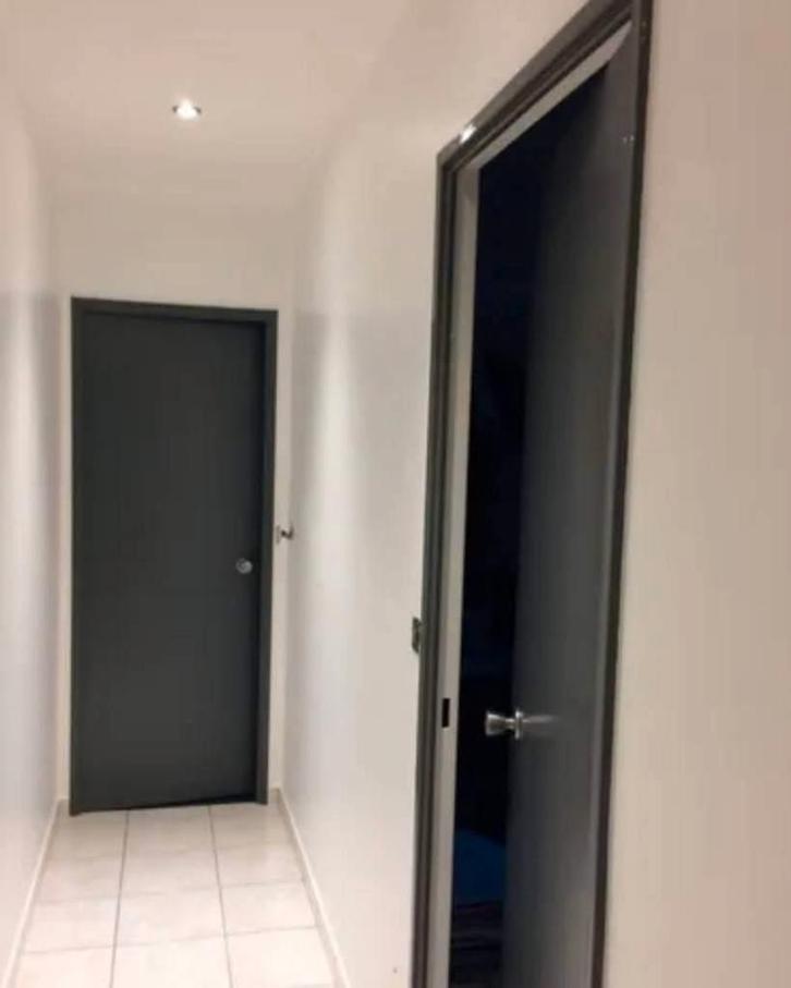 Peintre en bâtiment Bruxelles & alentours, Divers, Divers Autre, Neuf, Enlèvement