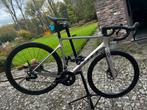 Scott Addict 30 - Roues carbone, Ophalen, Zo goed als nieuw, 10 tot 15 versnellingen, Overige merken