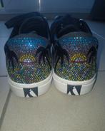 Skechers street palmboom 38.5 eur, Kleding | Dames, Ophalen of Verzenden, Zo goed als nieuw