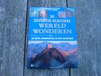 Boek : De zeventig klassieke wereldwonderen., Enlèvement ou Envoi, Comme neuf