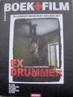 Boekenkoopjes, Boeken, Ophalen of Verzenden