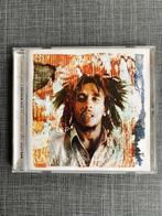 CD Bob Marley & The Wailers - One Love: The Very best Of, Ophalen of Verzenden, Zo goed als nieuw