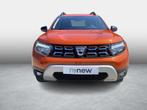 Dacia Duster Extreme TCe 150 EDC, Auto's, Gebruikt, Duster, 5 zetels, 5 deurs