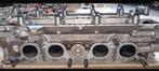 Toyota celica t18 2000cc 16v, Ophalen of Verzenden, Toyota