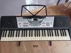 MK 908 synthesizer met statief, Muziek en Instrumenten, Met standaard, Ophalen, Overige merken, 61 toetsen