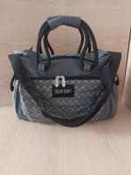 Sac à langer bébé, Kinderen en Baby's, Luiertassen