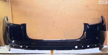 Achterbumper Porsche Panamera Sport Turismo '17 974807421B beschikbaar voor biedingen