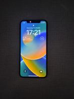 Iphone x 64gb, Telecommunicatie, Ophalen, Gebruikt, IPhone X, 64 GB