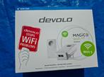 Devolo magic 2 wifi starterskit, Computers en Software, Ophalen of Verzenden, Nieuw, Devolo