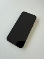 iPhone 14 – 128GB – Zwart – Garantie t.e.m. juni 2025, Telecommunicatie, Mobiele telefoons | Apple iPhone, 83 %, Blauw, Ophalen of Verzenden