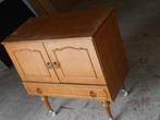 kast, Ophalen, Gebruikt, Minder dan 150 cm, Minder dan 100 cm