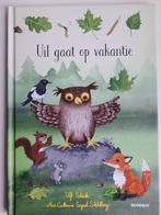 2 boeken van Ikea, Ophalen of Verzenden, Zo goed als nieuw