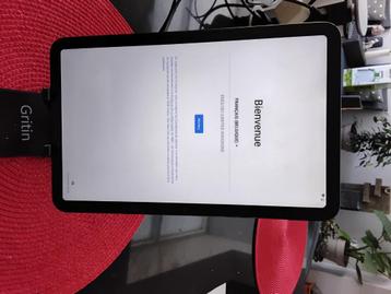A vendre cause double emploi Tablette Nokia T20 2023, Informatique & Logiciels, Android Tablettes, Nokia, 10 pouces, Comme neuf
