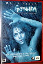 dvd gothika, Spoken en Geesten, Ophalen of Verzenden