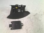 SENSOR Audi A3 Sportback (8YA) (01-2019/-) (2q0907686g-), Gebruikt, Audi
