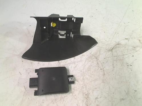 SENSOR Audi A3 Sportback (8YA) (01-2019/-) (2q0907686g-), Auto-onderdelen, Overige Auto-onderdelen, Audi, Gebruikt