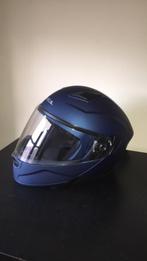 MotorHelm Ioata, Motoren, Kleding | Motorhelmen, Nieuw met kaartje, Overige merken, L, Dames