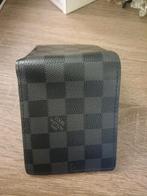 Portemonnee, Enlèvement ou Envoi