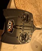 Spectrum XS, Enlèvement ou Envoi, Utilisé