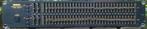 Equalizer Yamaha Q-2031A, Muziek en Instrumenten, Effecten, Ophalen of Verzenden, Gebruikt, Equalizer