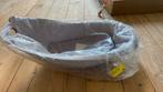 Babybad B-Bath Bear, Kinderen en Baby's, Badjes en Verzorging, Ophalen, Nieuw, Badje, Overige merken