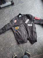 Veste Sixth June, Enlèvement ou Envoi, Porté, Taille 48/50 (M)