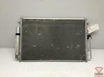 mercedes sprinter 906 crafter airco condensor, Auto-onderdelen, Gebruikt, Mercedes-Benz