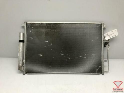 mercedes sprinter 906 crafter airco condensor, Auto-onderdelen, Airco en Verwarming, Mercedes-Benz, Gebruikt
