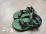 Sandalen en schoenen maat 29 31 34 35 36, Kinderen en Baby's, Kinderkleding | Schoenen en Sokken, Ophalen, Gebruikt, Schoenen