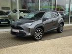 Toyota Yaris Cross Hybrid MODEL 2025 +Parkeersensoren V&A *S, Auto's, Toyota, Stof, 1200 kg, 1490 cc, 5 zetels