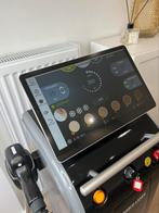 MedicoLaser Ice Medical Diode Laser - Permanente ontharing, Ophalen, Zo goed als nieuw