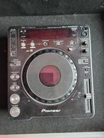 Cdj 1000 mk3 pioneer, Muziek en Instrumenten, Dj-sets en Draaitafels, Ophalen, Gebruikt, Draaitafel, Pioneer