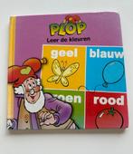 Diverse kinderboekjes, €2,5 per stuk of €8 voor 4, Boeken, Ophalen, Zo goed als nieuw