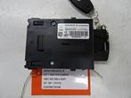 CONTACTSLOT Renault Megane III Berline (BZ), Gebruikt, Renault