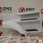 Occ marchepied droit Mercedes, Autos : Pièces & Accessoires, Utilisé, Mercedes-Benz, Autres pièces automobiles