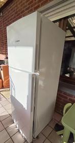 Frigo congélateur Bosch, Classe énergétique A ou plus économe, Enlèvement, Utilisé, 200 litres ou plus
