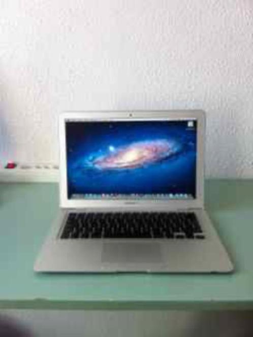Macbook Pro W8933MPM66E en Airport Extreme en Iomega E. Enz., Computers en Software, Apple Macbooks, Gebruikt, MacBook, 13 inch