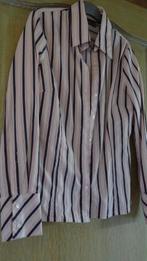 BLOUSE "MEXX", Maat 38/40 (M), Mexx, Overige kleuren, Ophalen of Verzenden