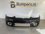 Bumper Volkswagen Golf 5 Plus 5M0  04-08 5M0807221 Voorbumpe, Auto-onderdelen, Gebruikt, Voor, 6 maanden garantie, Ophalen of Verzenden