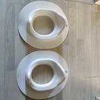 Toiletverkleiner, Ophalen of Verzenden, Zo goed als nieuw