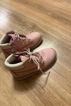 Timberland-laarzen voor kinderen, Kinderen en Baby's, Babykleding | Schoentjes en Sokjes, Ophalen, Timberland, Meisje, Laarsjes