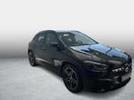 Mercedes-Benz GLA GLA 180 AMG Line, Auto's, Stof, Gebruikt, 4 cilinders, 136 pk