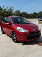 Citroen c3 1100 cc benzine, Euro 5, Bedrijf, Radio, C3