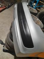 Pare-chocs arrière PEUGEOT 207 // 5060 AUVELAIS, Autos : Pièces & Accessoires, Arrière, Pare-chocs, Enlèvement, Utilisé