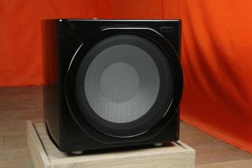 Monitor Audio PLW-15 / PLW 15 TRADE.INRUIL We are dealer!