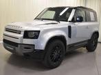 Land Rover Defender 3.0 D MHEV D300 X-Dynamic S (bj 2021), Auto's, Land Rover, Automaat, Gebruikt, Euro 6, 300 pk